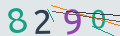 verifycode
